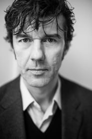 Stefan Sagmeister